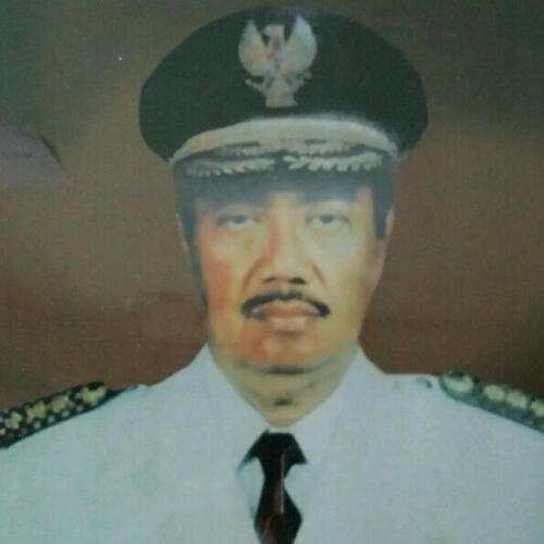Oemarsono