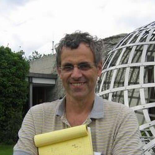 Ofer Zaitûnî