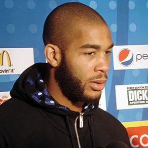 Oguchi Onyewu