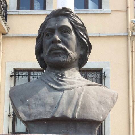 Oğuz Atay