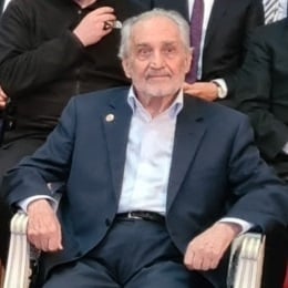 Oğuzhan Asiltürk