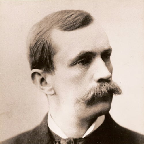 Ola Hansson
