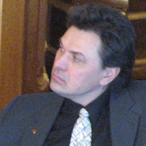 Olav Akselsen