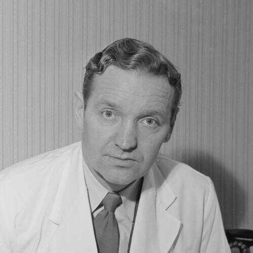 Olav Selvaag