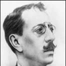 Olavo Bilac