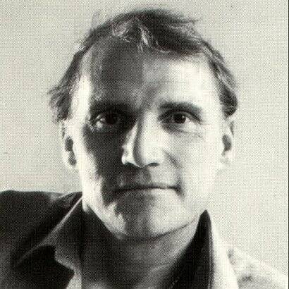 Ole Henrik Laub