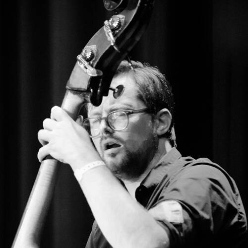 Ole Morten Vågan