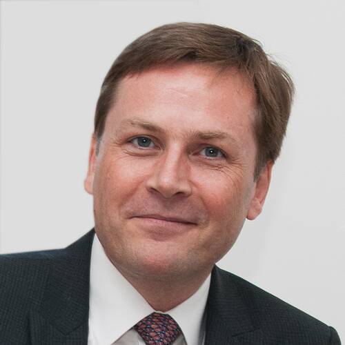 Oliver Günther