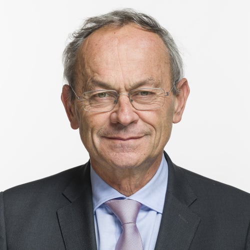 Olivier Français