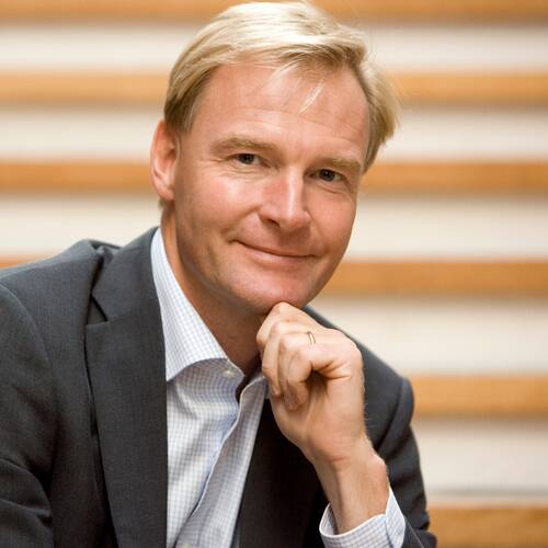 Olof Persson