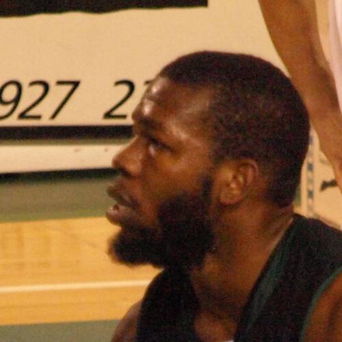 Olu Ashaolu
