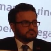 Omar Aquino
