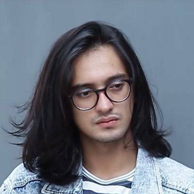 Omar Daniel