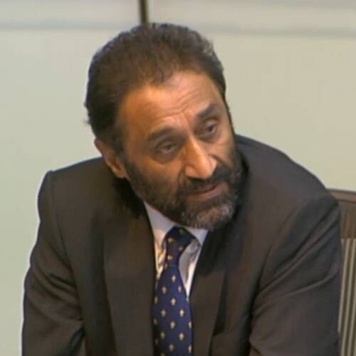 Onkar Sahota