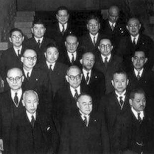 Hidejirō Ōnogi
