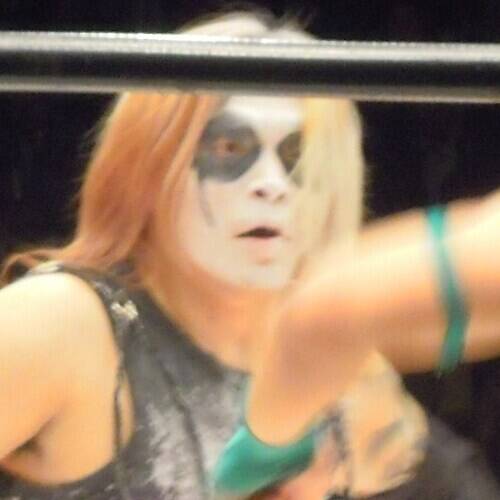 Onryo