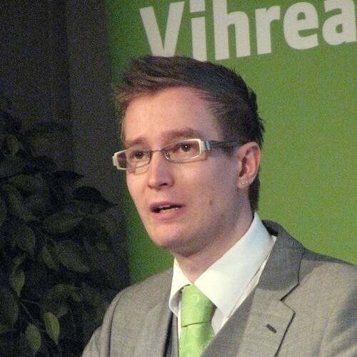 Oras Tynkkynen