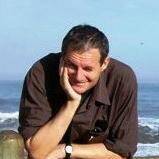 Oren Yiftachel