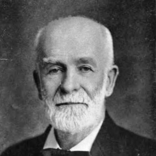Orlando Plummer
