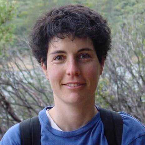 Orna Kupferman