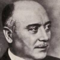 Orso Mario Corbino
