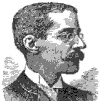Oscar Fay Adams