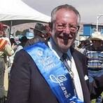 Oscar Goodman