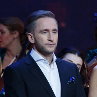 Oskar Kuchera