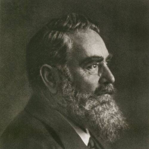 Oskar von Miller