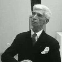 Ossip Zadkine