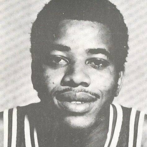 Otis Birdsong