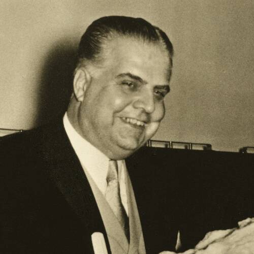Otto Bayer