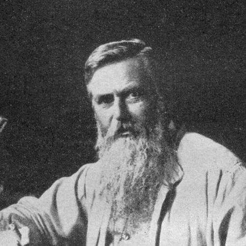 Otto Bütschli