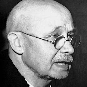 Otto Diels