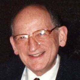Otto F. Kernberg