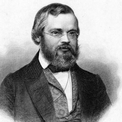 Otto Jahn