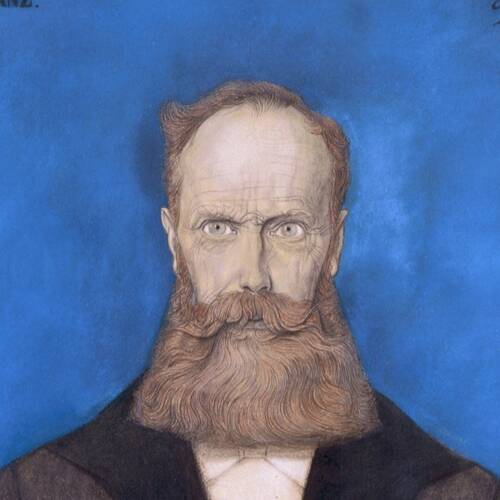 Otto Lanz