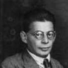 Otto Rank