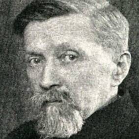 Ovide Decroly