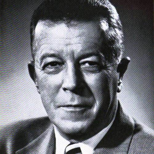 Owen Cleary