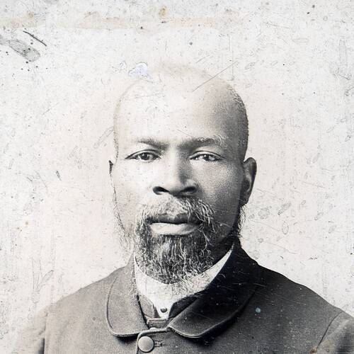 Owen L. W. Smith