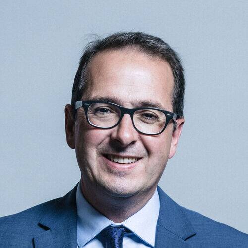 Owen Smith