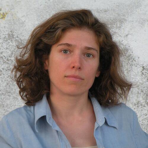 Özge Samancı