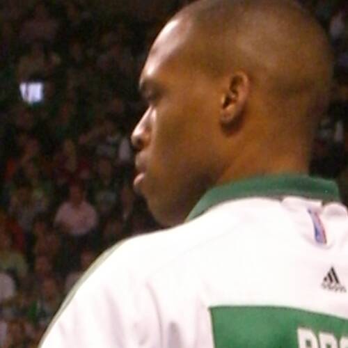 P. J. Brown