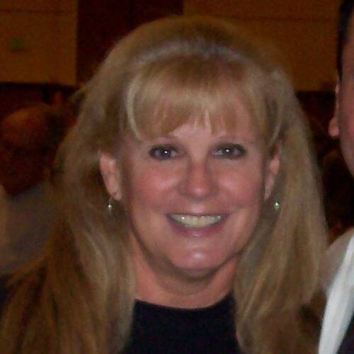 P. J. Soles