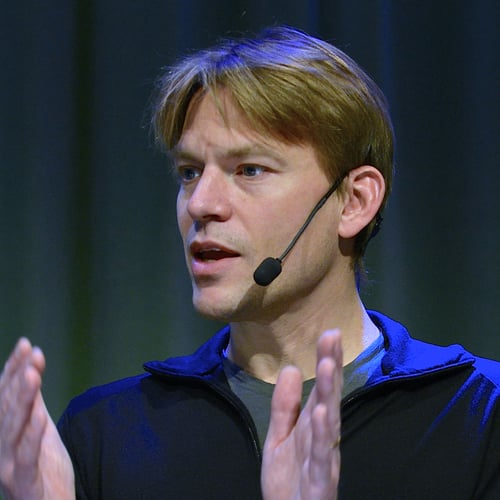 P.M. Nilsson