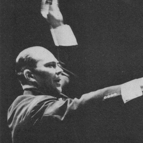 Paavo Berglund