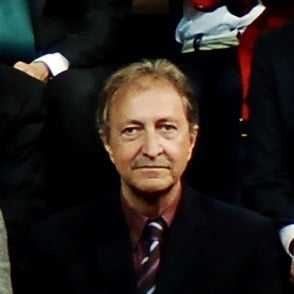 Paco Lobaton