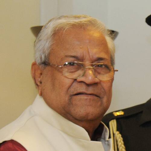 Padmanabha Acharya