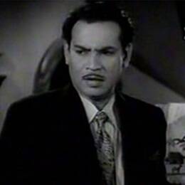 Paidi Jairaj
